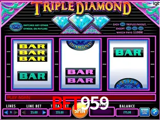 Desvendando o Mundo dos Jogos Virtuais na bet959