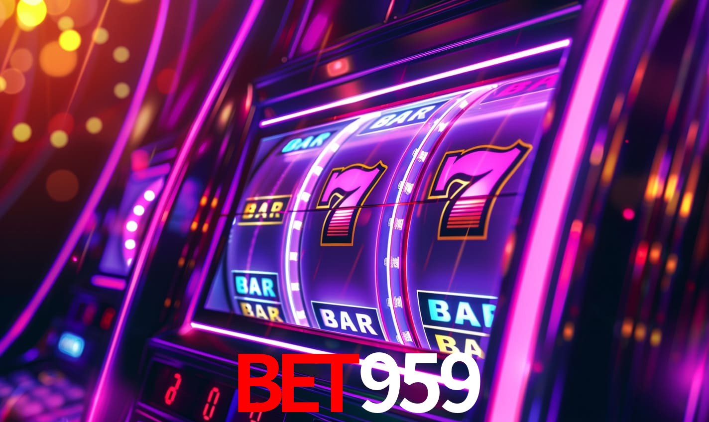 bet959 apk