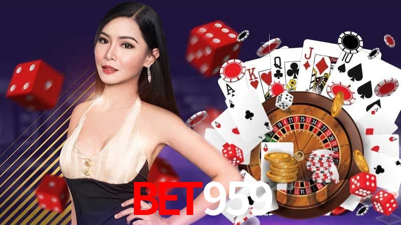 Slots de fortune e cartas de sorte