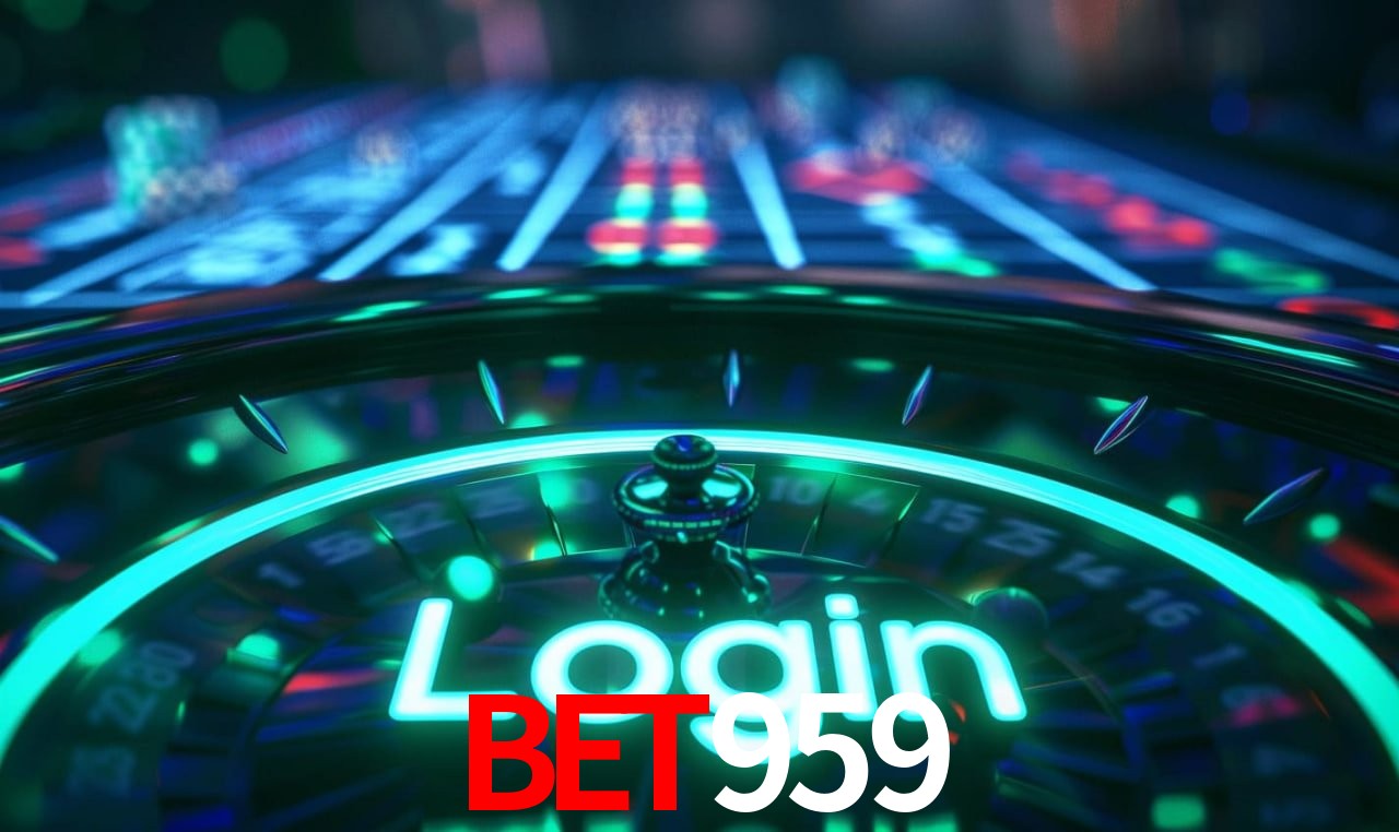 Estratégias Crash Games bet959