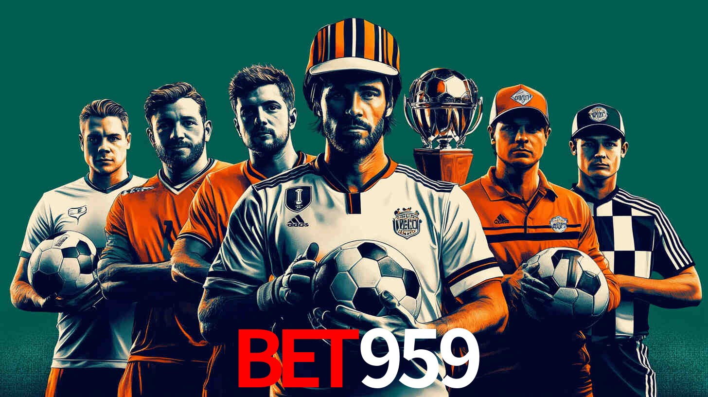 Dominando Estratégias de Jogo: Táticas para Vencer
