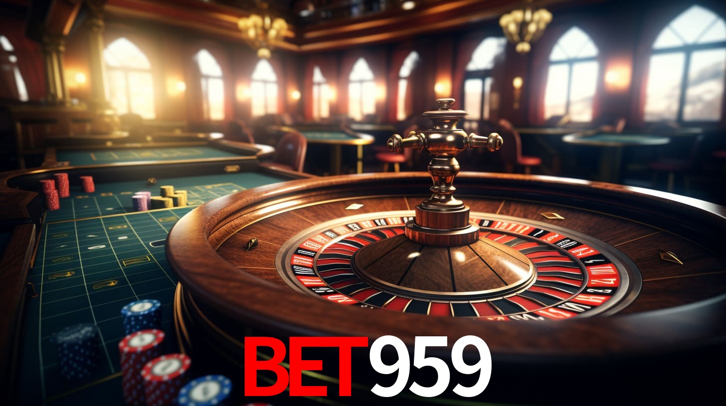 Crash Games Strategies bet959