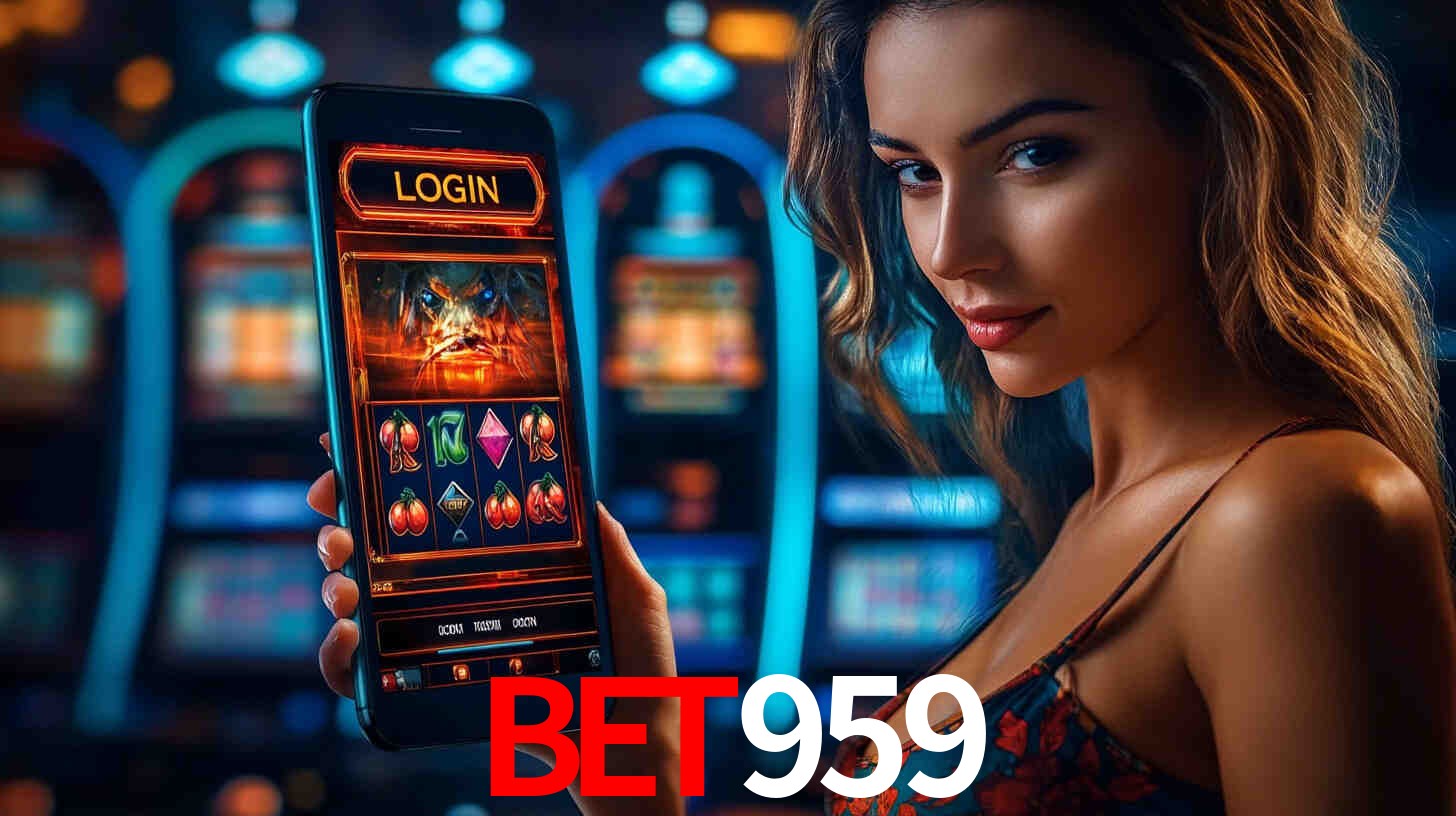 bet959 apk