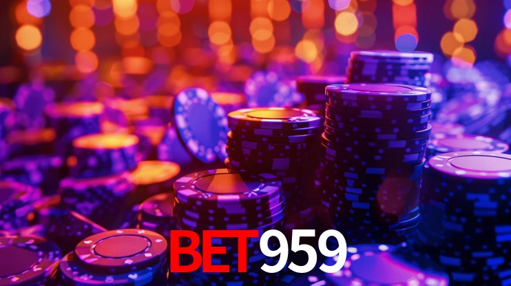 bet959 apk