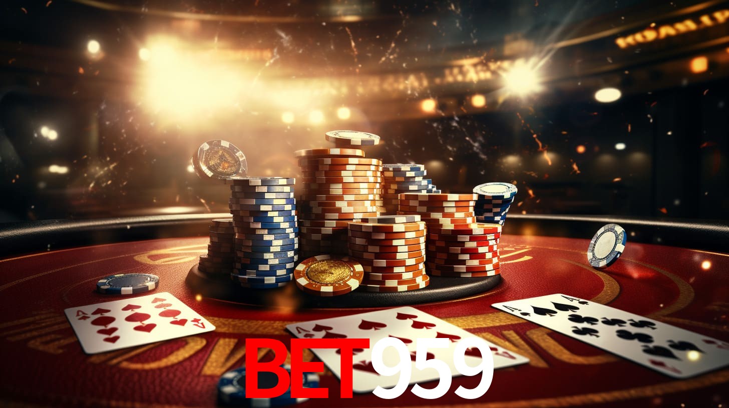 Aviator Game bet959