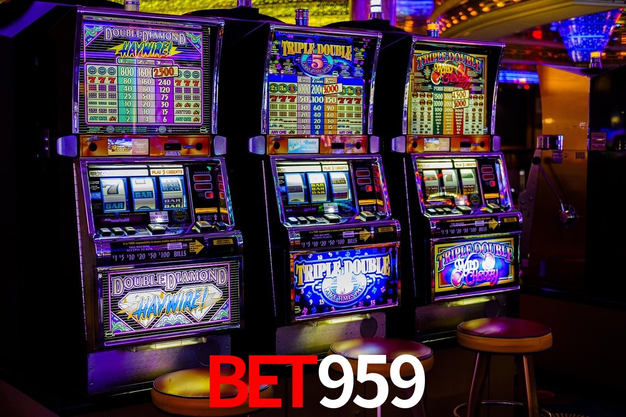 Jogo Aviator bet959