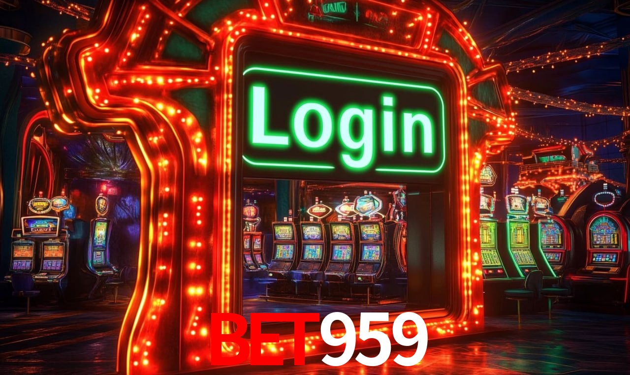 Estatísticas Crash Games bet959