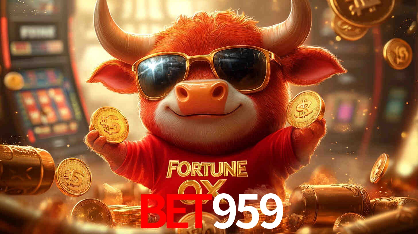 bet959: Jogue Crash e Experimente Alta Recompensa Instantânea