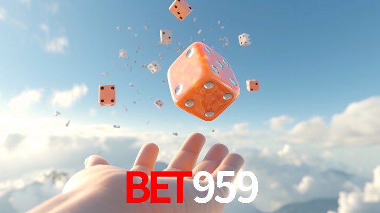 Football Betting bet959
