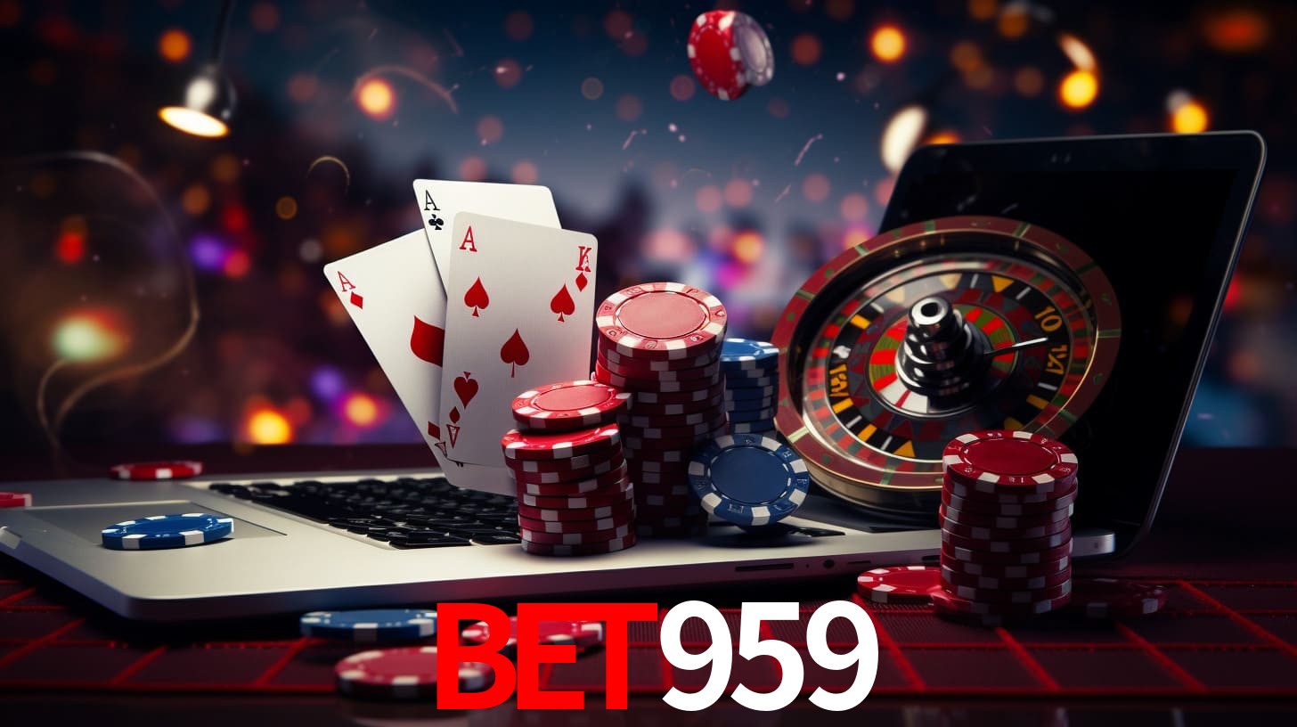 Crash Games Statistics bet959