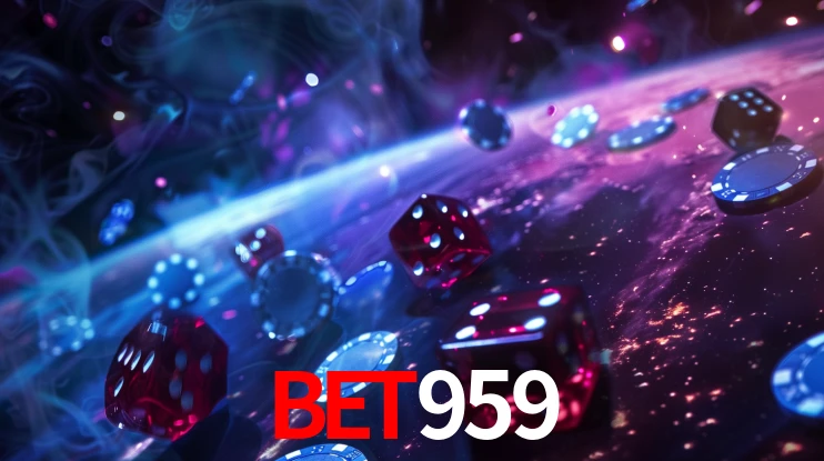 Secure Login bet959