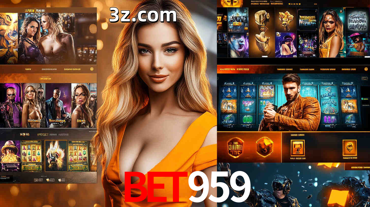Assistência Apoio na BET959